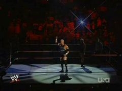 vlcsnap-2014-09-24-01h13m50s77