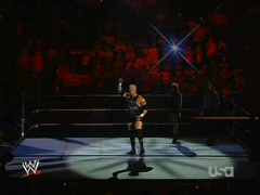 vlcsnap-2014-09-24-01h13m50s77