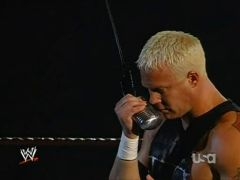 vlcsnap-2014-09-24-01h13m54s109