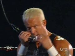 vlcsnap-2014-09-24-01h14m00s172