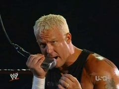 vlcsnap-2014-09-24-01h14m02s199