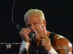 vlcsnap-2014-09-24-01h14m22s134