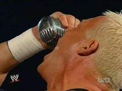 vlcsnap-2014-09-24-01h14m45s116