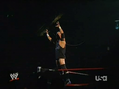 vlcsnap-2014-09-24-01h14m56s226