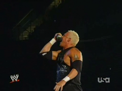 vlcsnap-2014-09-24-01h15m00s5