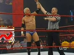 vlcsnap-2014-09-24-01h16m00s89