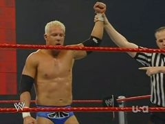 vlcsnap-2014-09-24-01h16m02s115