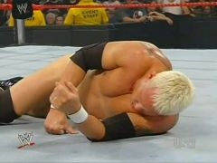 vlcsnap-2014-09-24-01h16m32s160