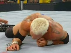 vlcsnap-2014-09-24-01h16m43s13