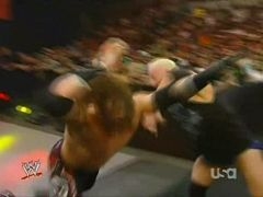 vlcsnap-2014-09-24-01h24m19s221