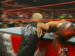 vlcsnap-2014-09-24-01h24m23s5