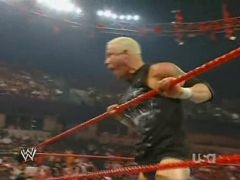 vlcsnap-2014-09-24-01h24m42s196