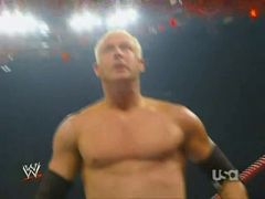 vlcsnap-2014-09-24-01h24m58s95