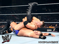 DJ Gabriel-13.01.09 2