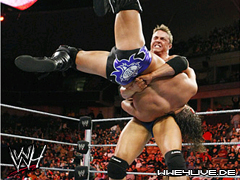 DJ Gabriel-30.12.08 3