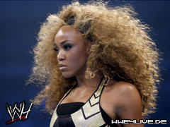 Alicia Fox-15.05.09 2