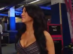 Rosa Mendes 5