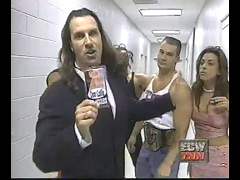 k-vlcsnap-2013-09-15-22h07m53s76