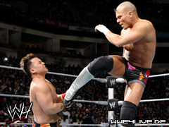 Tyson Kidd-10.02.09 3