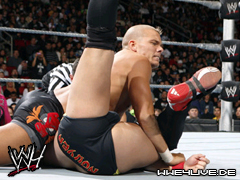 Tyson Kidd-10.02.09 6