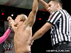 Tyson Kidd-10.02.09 7