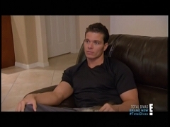 Tyson Kidd (1)