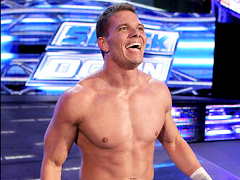 Tyson Kidd (1)