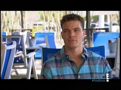 Tyson Kidd (2)