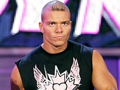 Tyson Kidd (5)