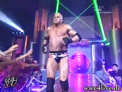 Andrew Martin_16.08.07