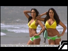 The Bellas (13)