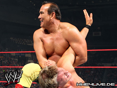 Ricky Steamboat-26.04.09 3