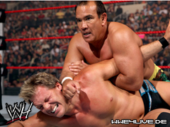 Ricky Steamboat-26.04.09 4