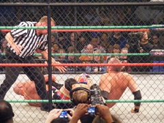 Nigel McGuinness 3