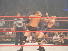 Nigel McGuinness