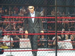 Nigel McGuinness 3