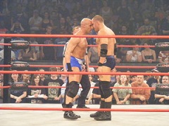 Nigel McGuinness 4