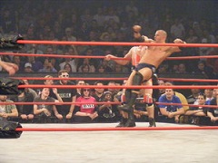 Nigel McGuinness 10