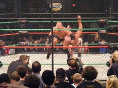 Nigel McGuinness