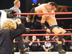 Nigel McGuinness 3