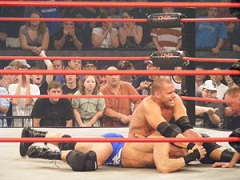 Nigel McGuinness