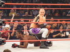 Nigel McGuinness 2
