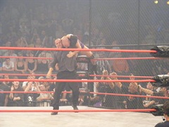 Nigel McGuinness 4
