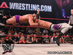 Desmond Wolfe-28.01.10 3