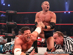 Desmond Wolfe-12/09 2