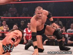 Desmond Wolfe-12/09 3