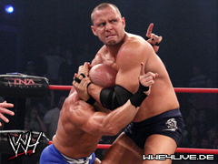 Desmond Wolfe-12/09 5