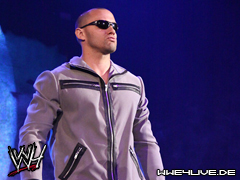 Desmond Wolfe-17.01.10