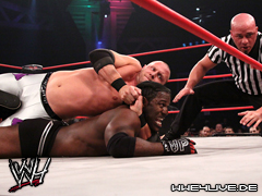 Desmond Wolfe-17.01.10 3