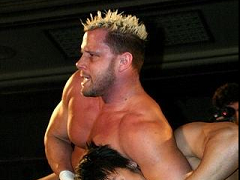 Nigel McGuinness 3